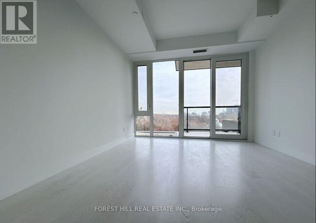 Photo - 308 Jarvis St Unit 914