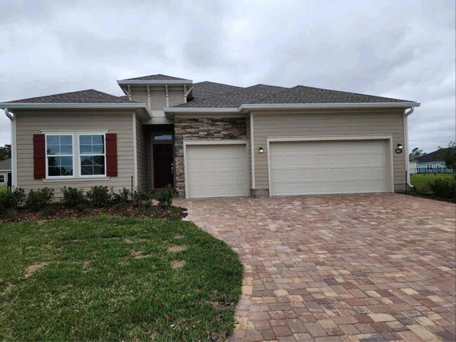 Photo - 84651 Balsam Ct