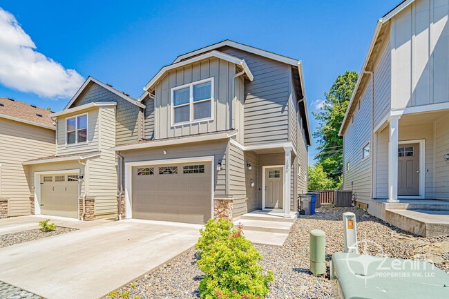 Photo - 186 N 44th Pl