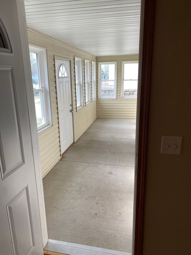 Photo - 133 Fifth St Unit #2