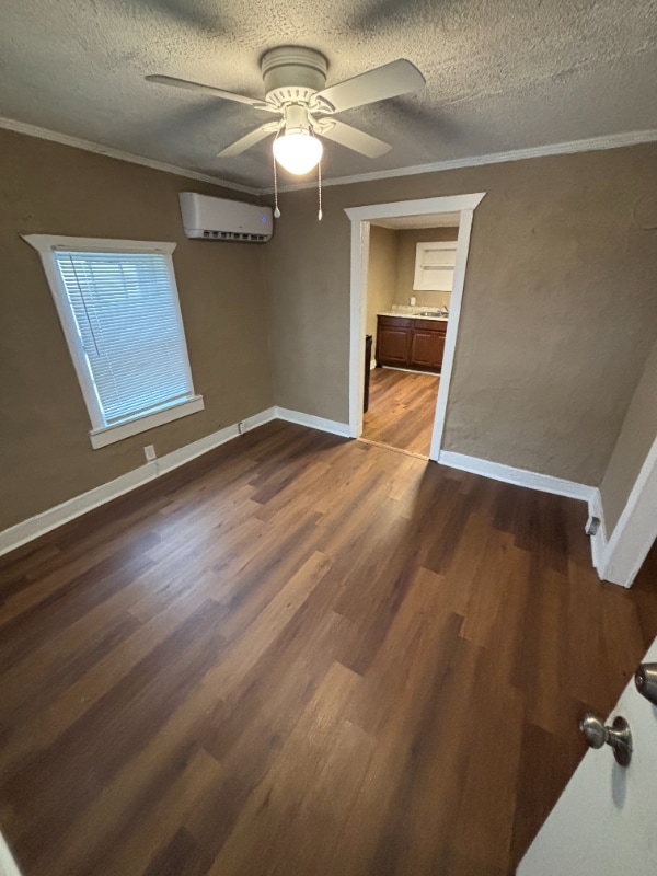 Photo - 467 Southport Rd