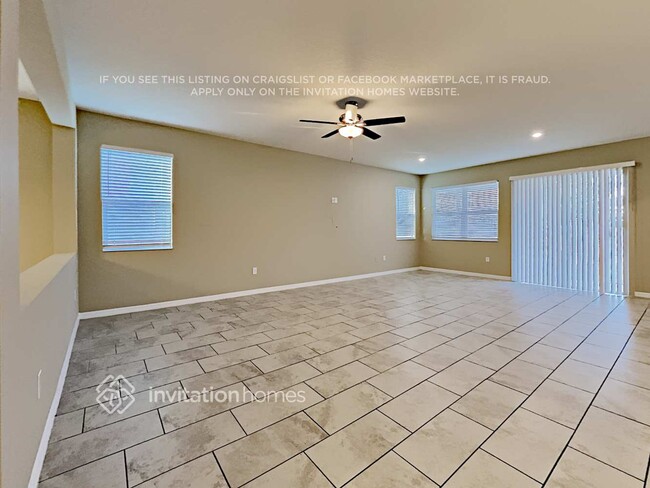 Photo - 14231 Seranoa Dr