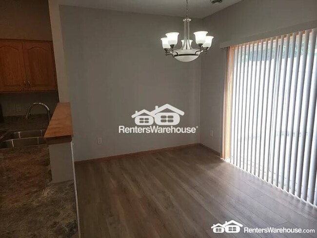 Photo - 800 1st St NW