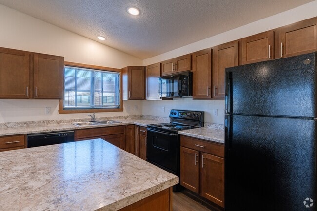 Building Photo - Westwood Estates Rental