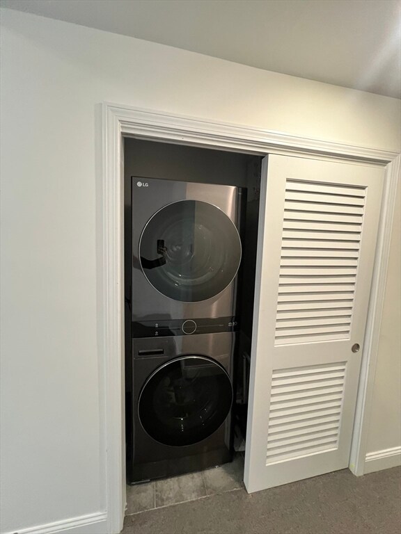 Photo - 123 Intervale St Unit 1