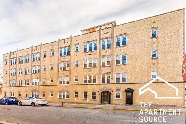 7542 Adams St Unit 7542 Adams Street