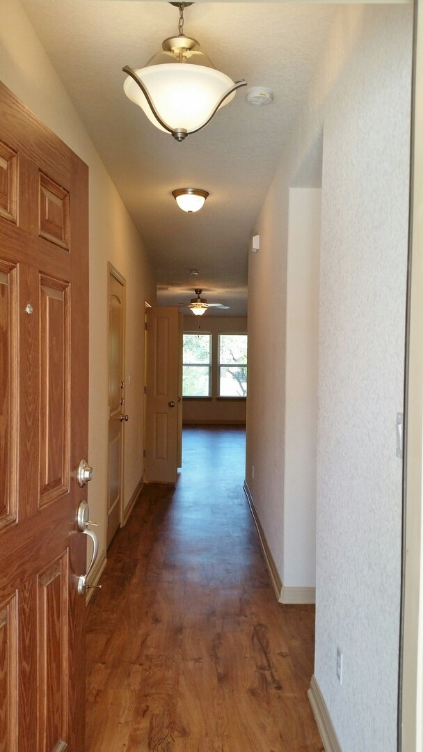 Photo - 3 Bedroom 2 Bathroom Georgetown Home