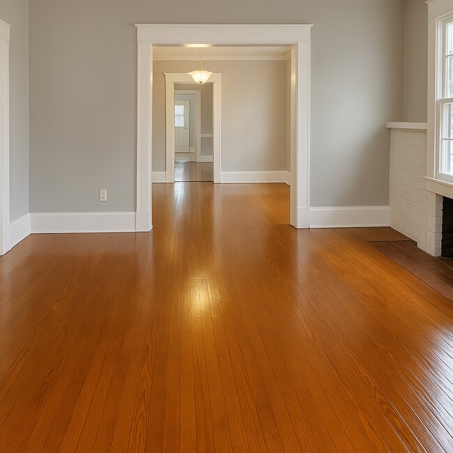 Photo - READY FOR MOVE IN!!! 1/2 OFF FIRST MONTH!!...
