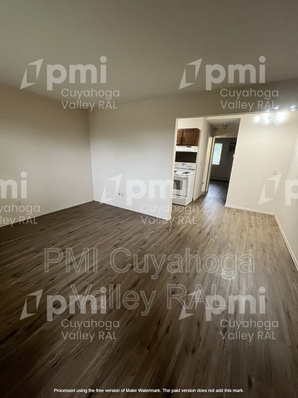 Photo - 1588 Coventry St Unit #7