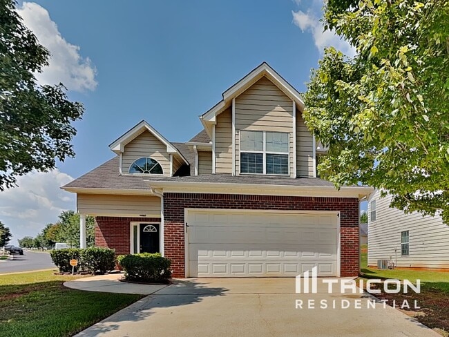 Building Photo - 158 Parkview Pl Dr Rental