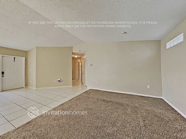 Photo - 17011 SW 139th Pl