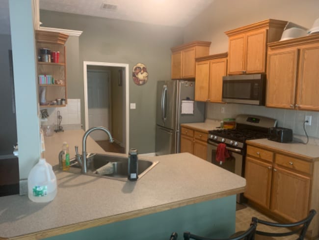 Photo - 180 Pebble Brooke Ct