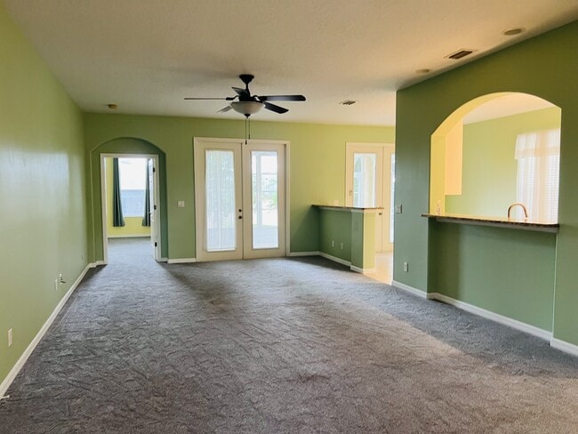 Photo - 5446 Sea Leopard St