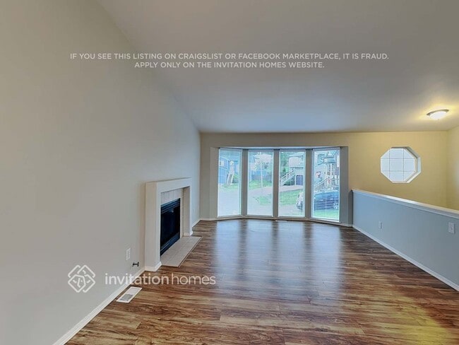 Photo - 19606 Peak Pl