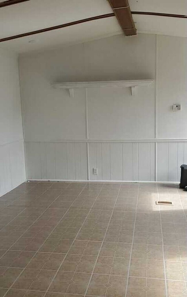 Photo - APPROVED SECTION 8 VOUCHERS ONLY! 2 Bedroo...