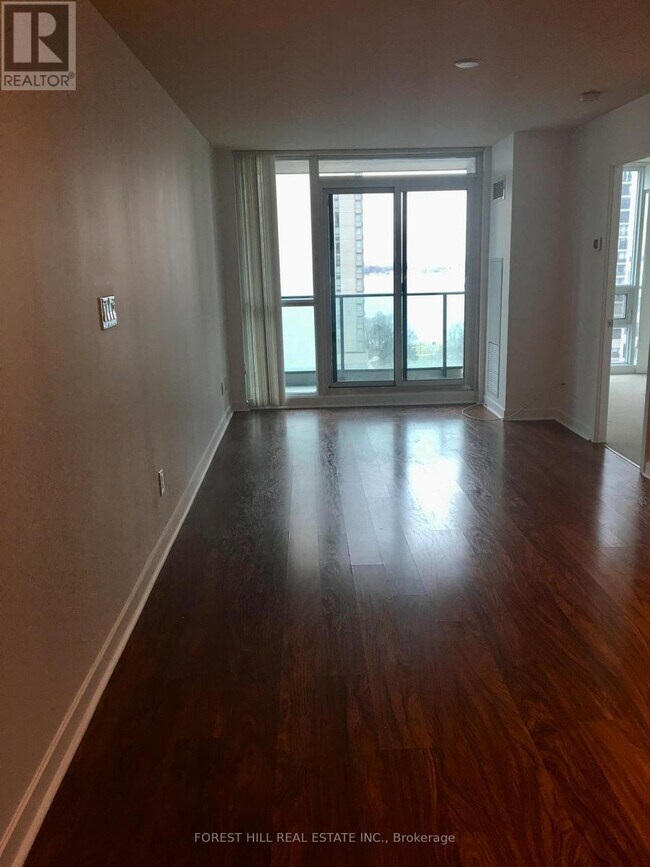 Photo - 1311 Bay St. Unit 1311