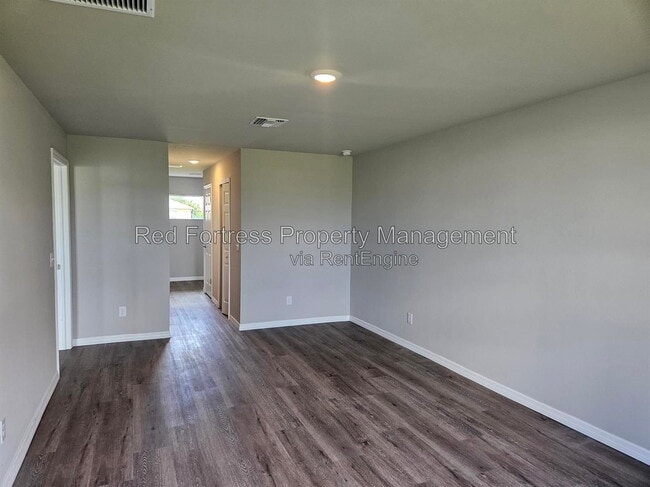 Photo - 2300 NW 9th Ave
