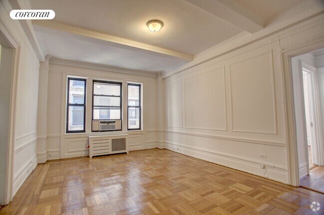 Building Photo - 315 W 102nd St Rental