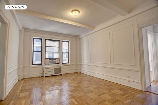 Photo - 315 W 102nd St Apartment