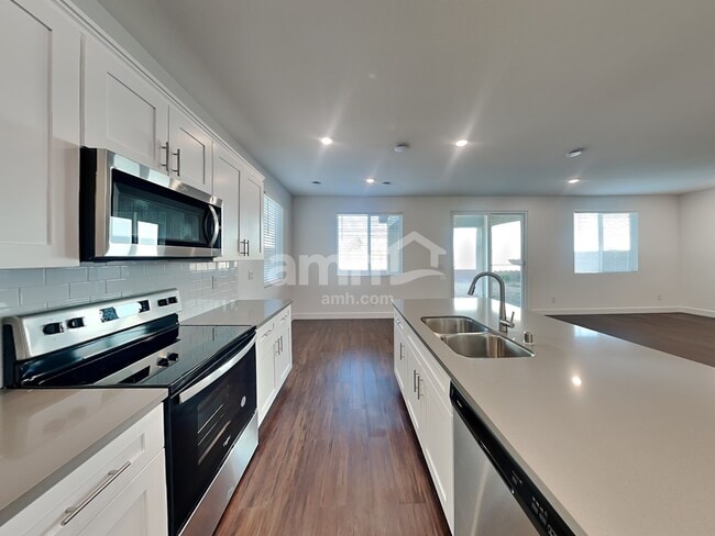 Photo - 2714 Hot Cider Ave