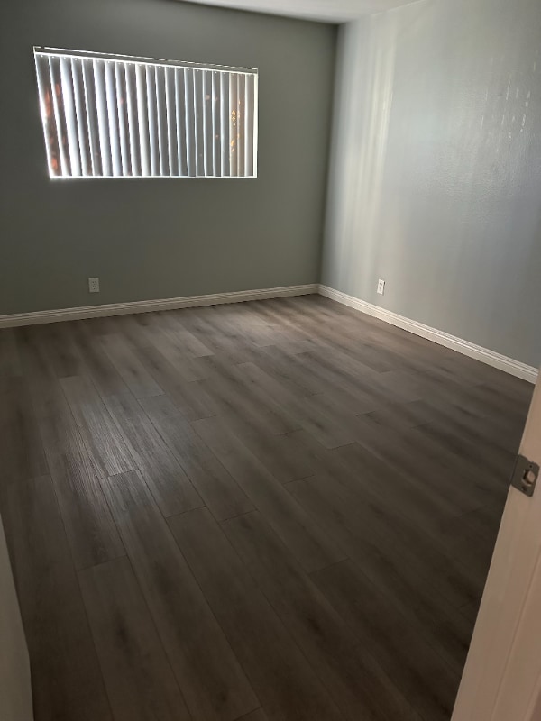 Photo - 11411 Dronfield Ave Unidad 0