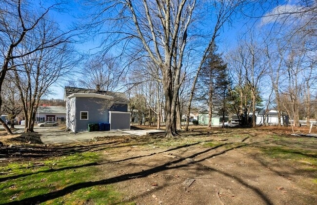 Photo - 38 Forest St Unidad 2