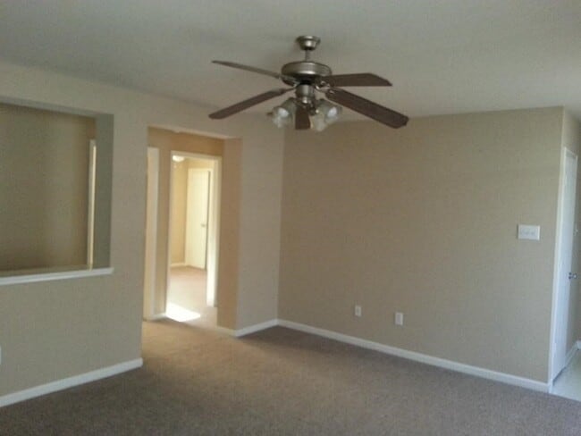 Photo - 22851 Twisting Pine Dr