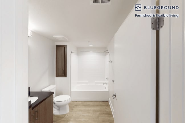 Photo - 7400 Center Ave Unit FL5-ID4557A