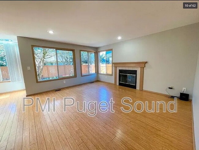 Photo - 15621 158th Ave SE
