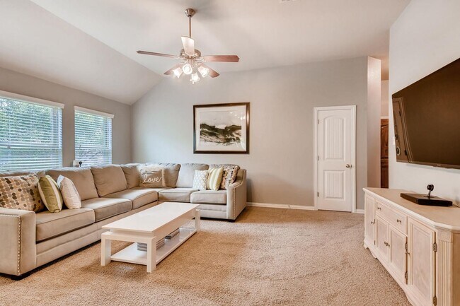 Photo - South Austin Gem