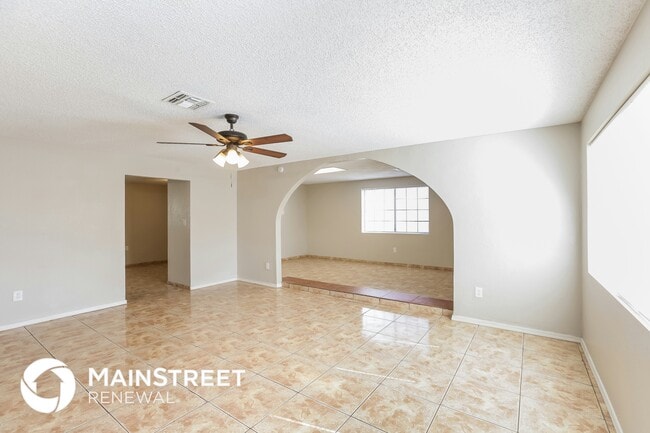 Photo - 5802 W Berkeley Rd