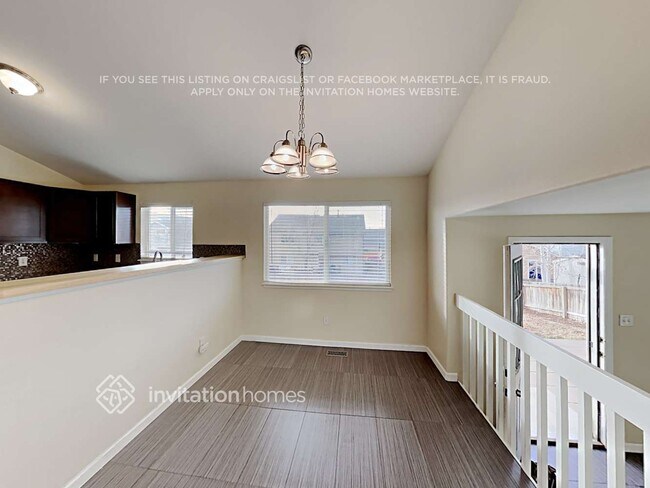 Photo - 4654 E 135th Ave