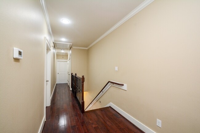 Photo - 1514 Prince St