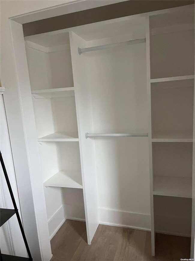 Photo - 600 Bayberry Walk