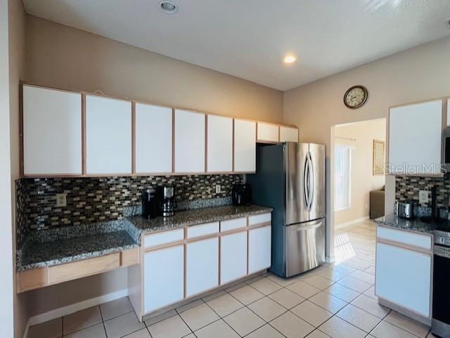 Photo - 439 Bloomingdale Dr