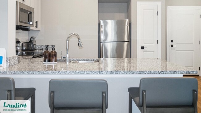Building Photo - 3060 Steeple Cir Unit 4208.1408185 Rental