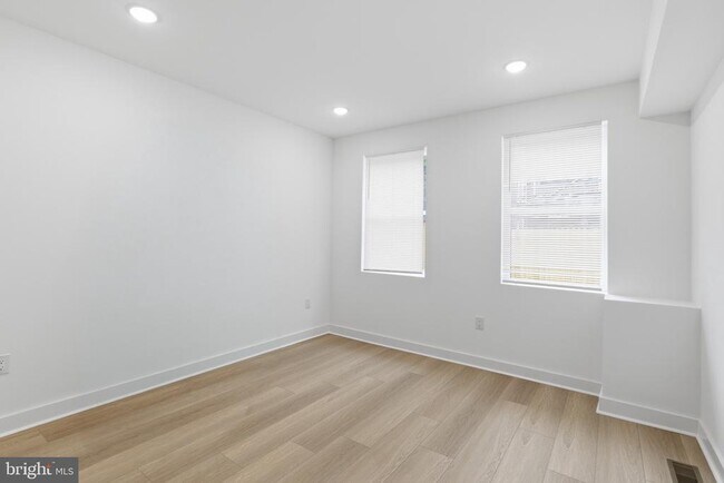 Photo - 2223 N 22nd St Unit 1