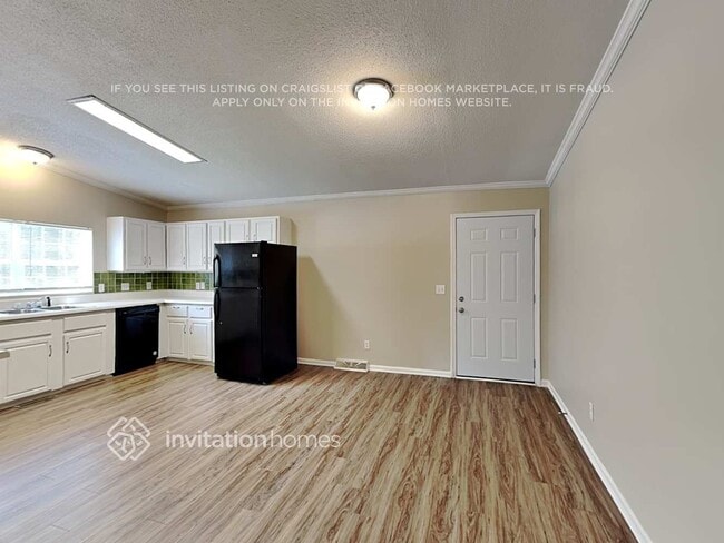 Photo - 3154 Alston Dr