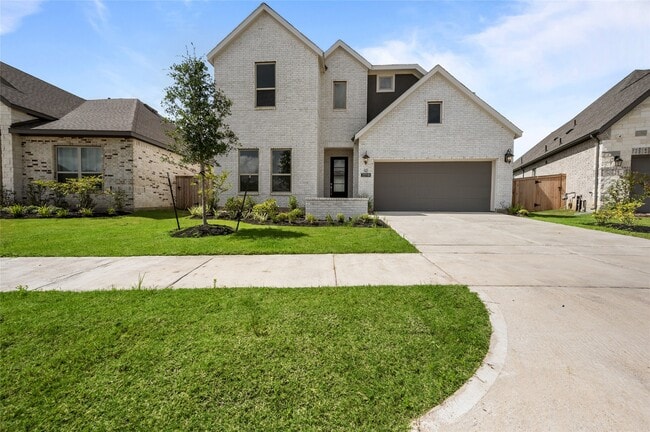 Photo - 22119 Shrimp Plant Ln