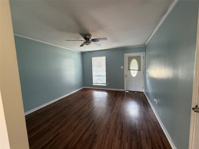 Photo - 4142 Brookston St