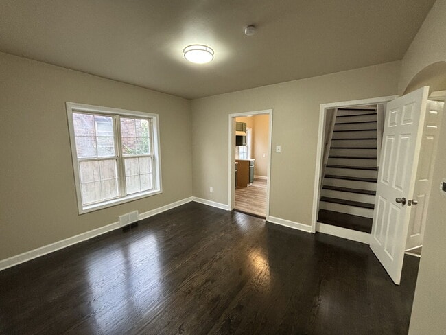 Photo - Charming 3-Bedroom Home with Spacious Yard...