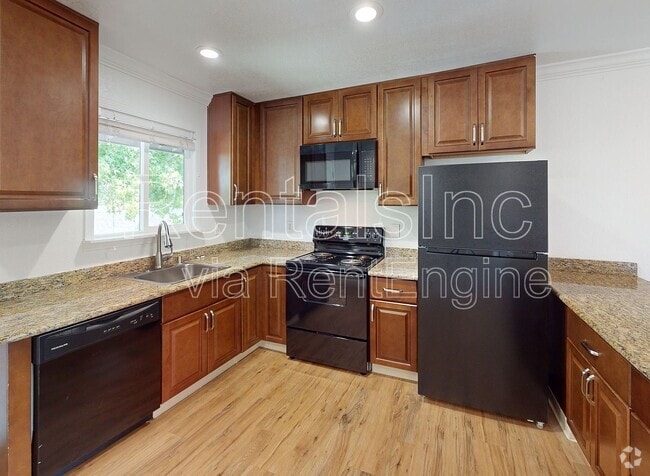 Building Photo - 16914 CA-12 Unit 10 Rental