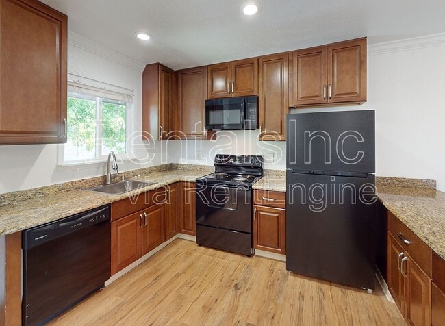 Photo - 16914 CA-12 Apartment Unit 10