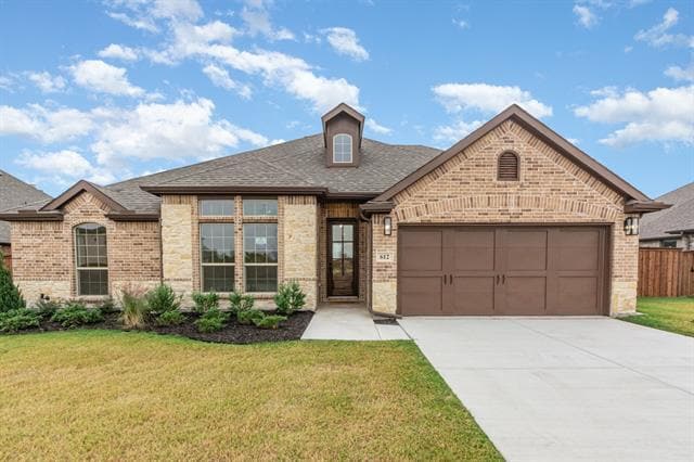 Photo - 612 Tenor Dr