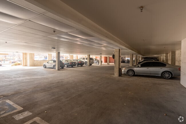 Photo - Prentice Place Lofts