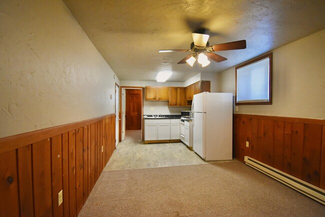 63 6th Ave N Unit 3