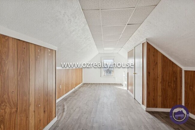 Photo - 322 Euclid Ave