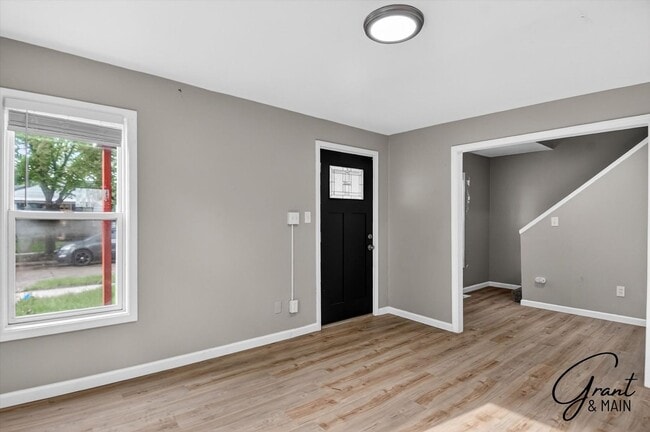 Photo - $1500 3 bedrooms