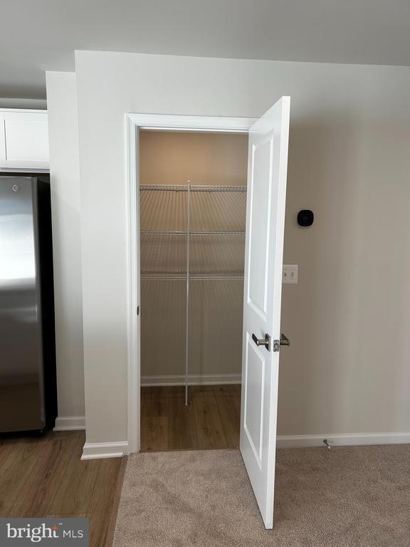 Photo - 2737 Apricot Dr