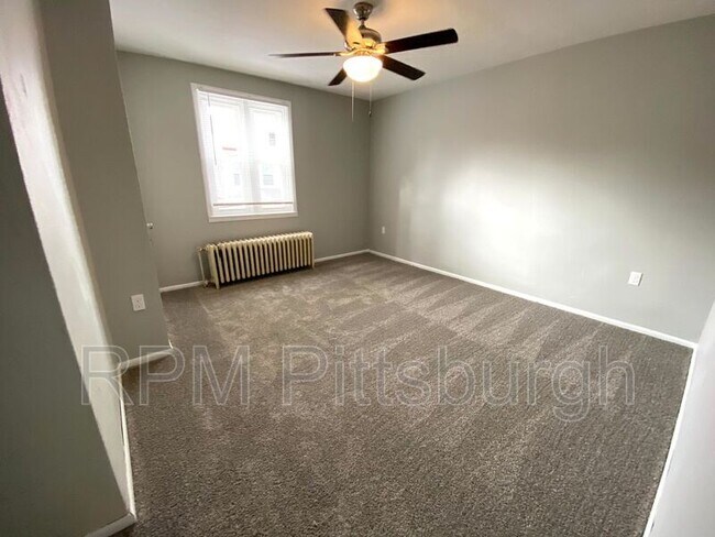 Photo - 22 Fourth Street